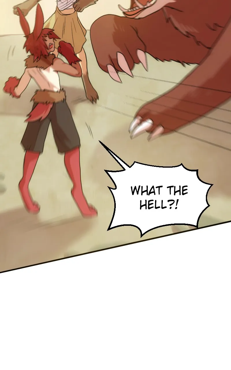 Watermelon Chapter 165 page 26 - 