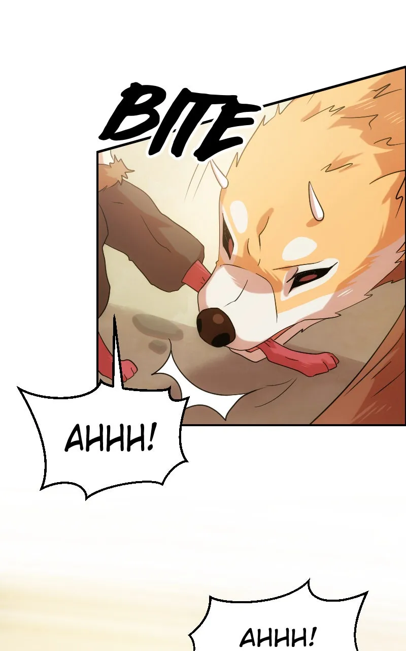 Watermelon Chapter 165 page 27 - 