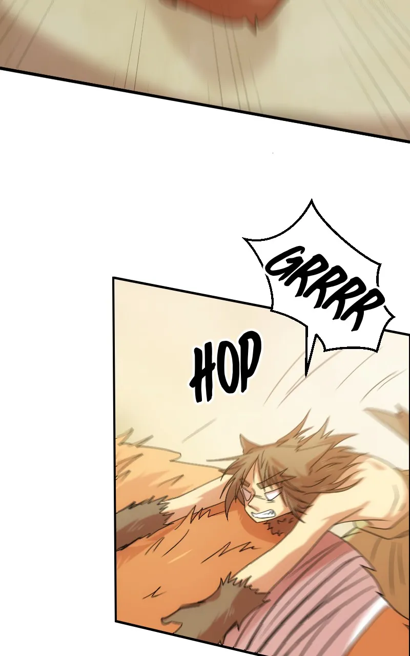 Watermelon Chapter 165 page 29 - 