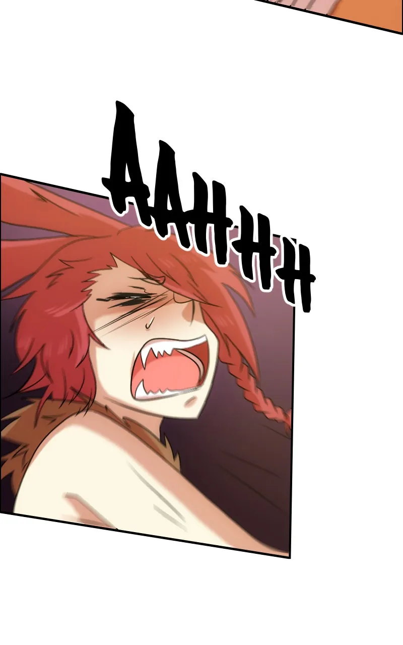 Watermelon Chapter 165 page 30 - 