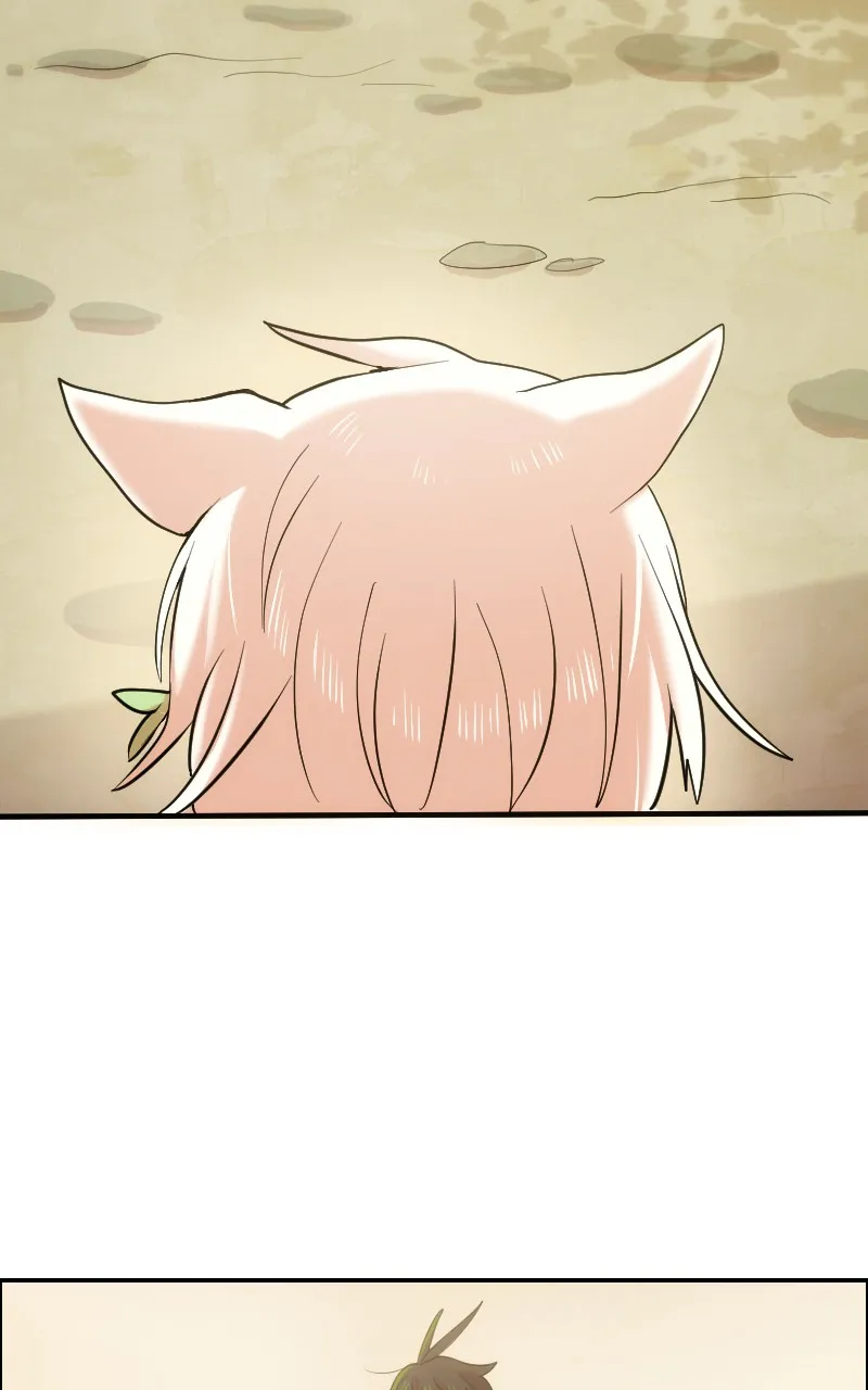 Watermelon Chapter 165 page 4 - 