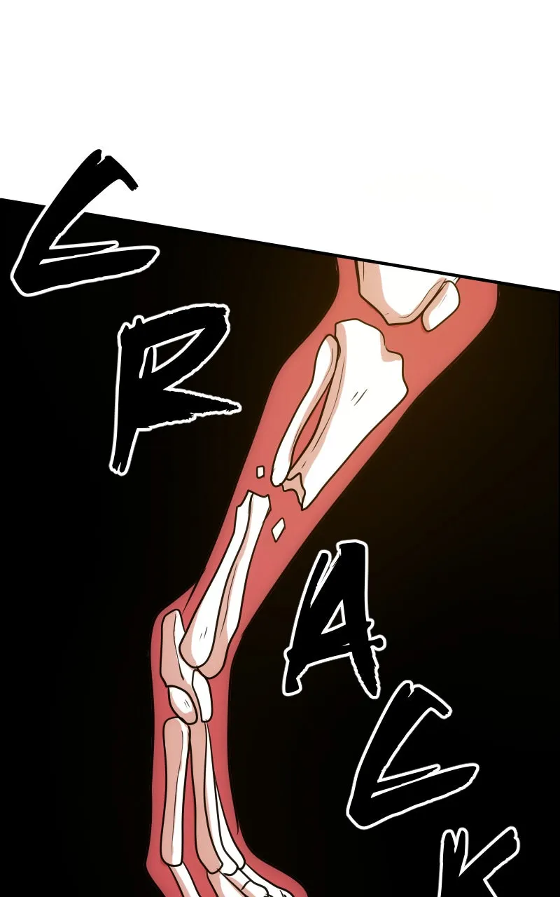 Watermelon Chapter 165 page 31 - 