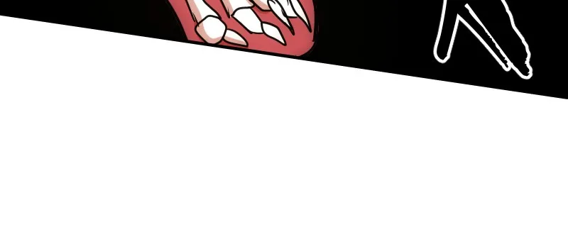 Watermelon Chapter 165 page 32 - 