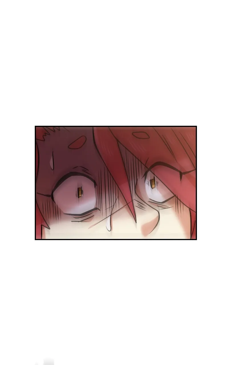 Watermelon Chapter 165 page 33 - 
