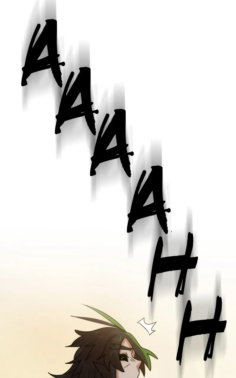 Watermelon Chapter 165 page 34 - 