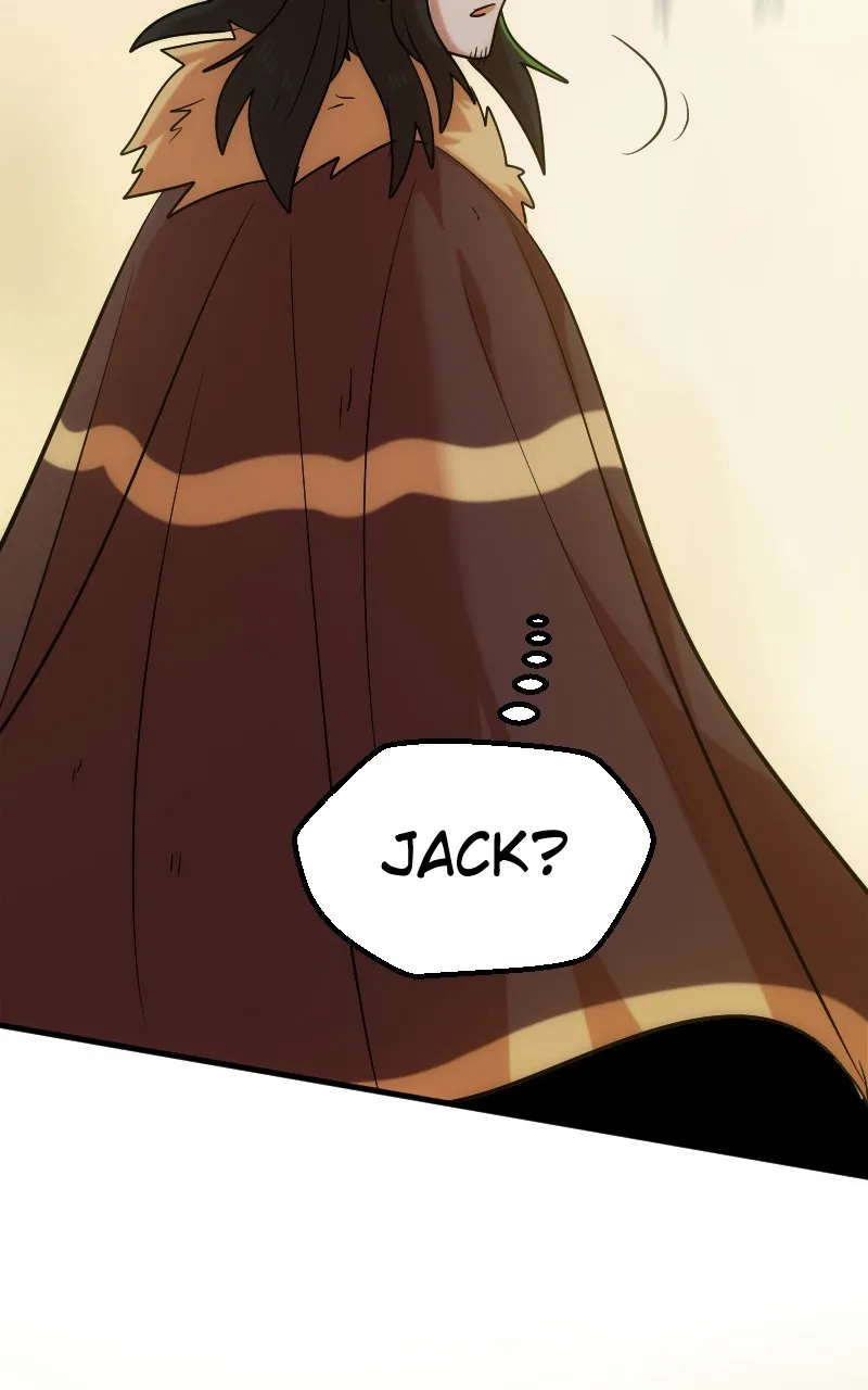 Watermelon Chapter 165 page 35 - 