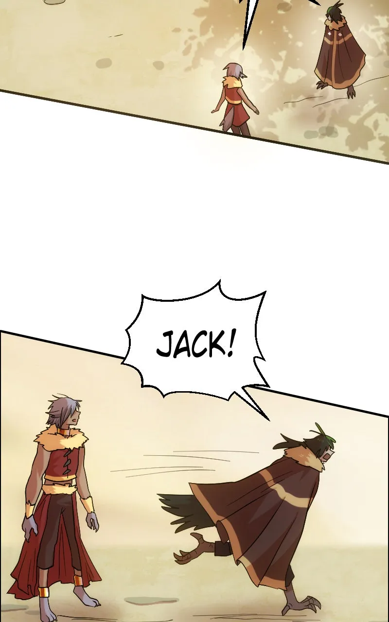 Watermelon Chapter 165 page 37 - 