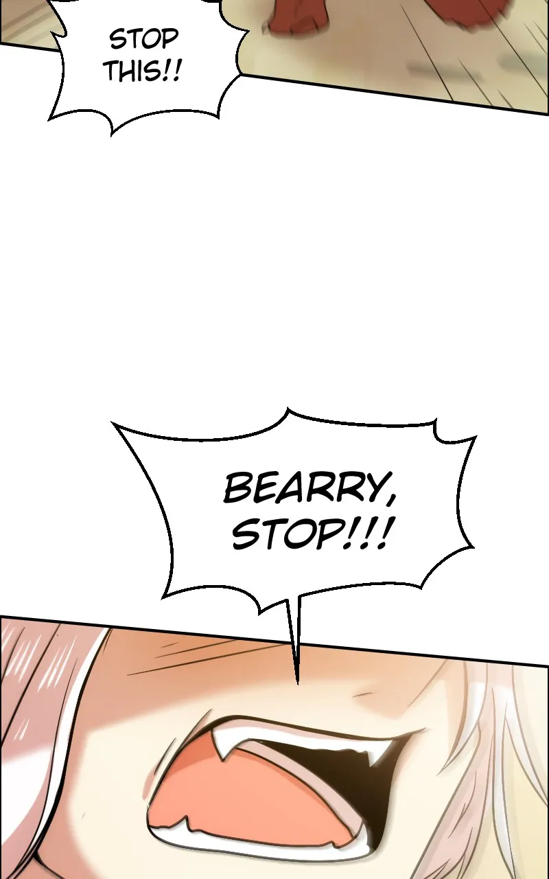 Watermelon Chapter 165 page 39 - 
