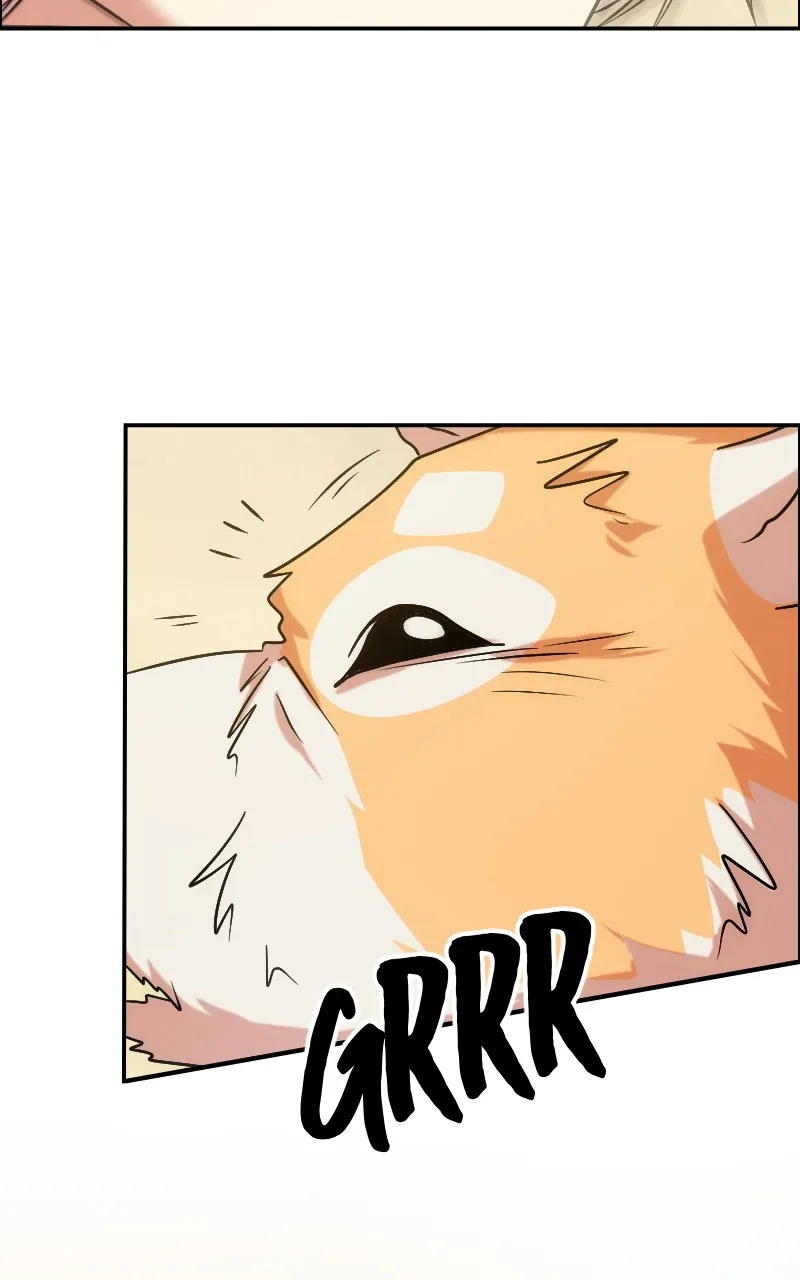 Watermelon Chapter 165 page 40 - 