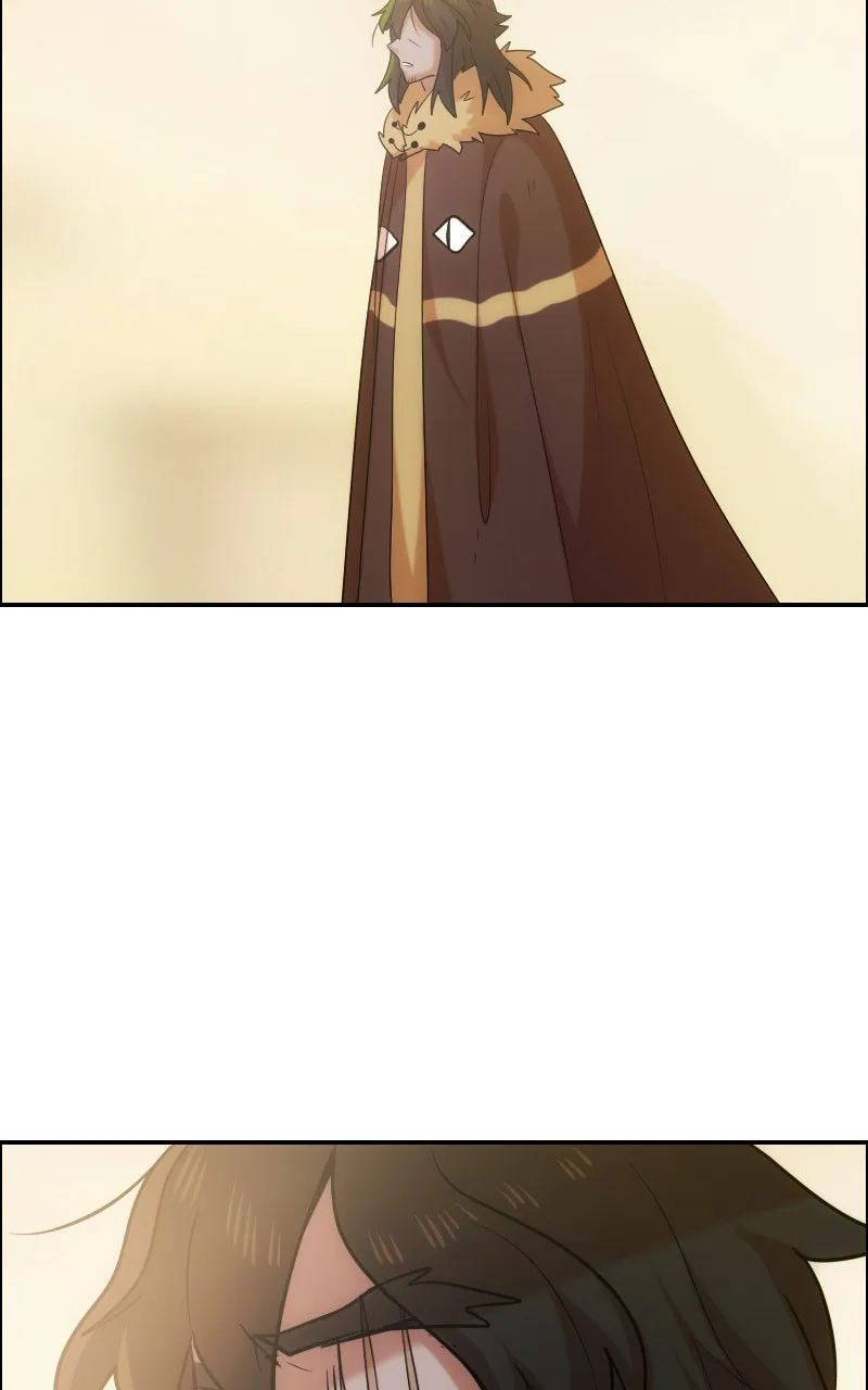 Watermelon Chapter 165 page 5 - 