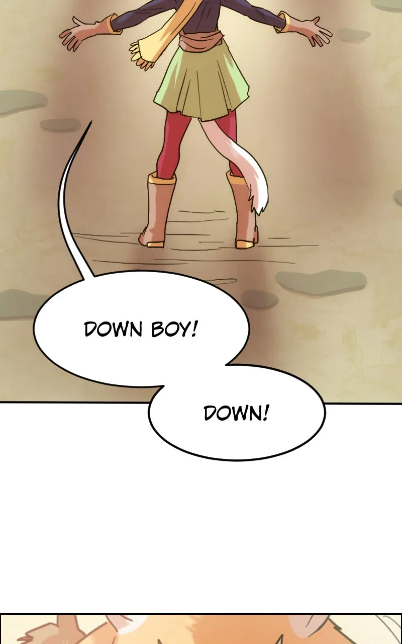 Watermelon Chapter 165 page 42 - 
