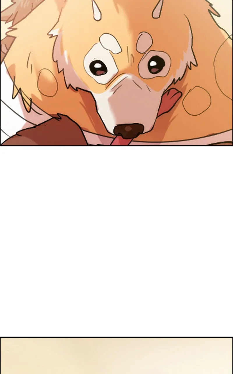Watermelon Chapter 165 page 43 - 