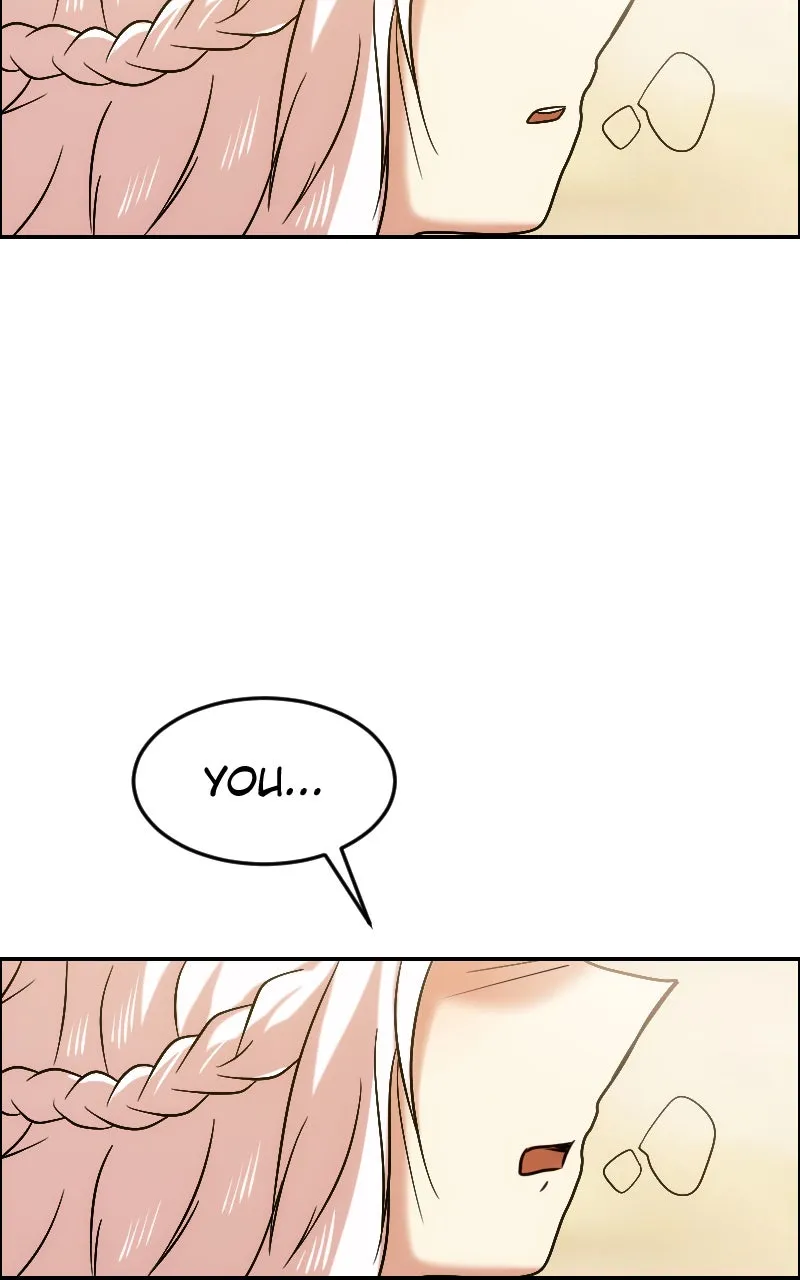 Watermelon Chapter 165 page 45 - 