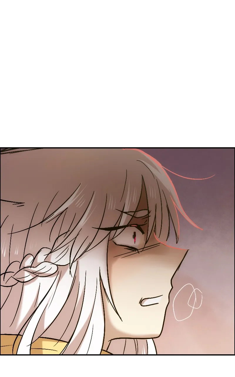 Watermelon Chapter 165 page 46 - 
