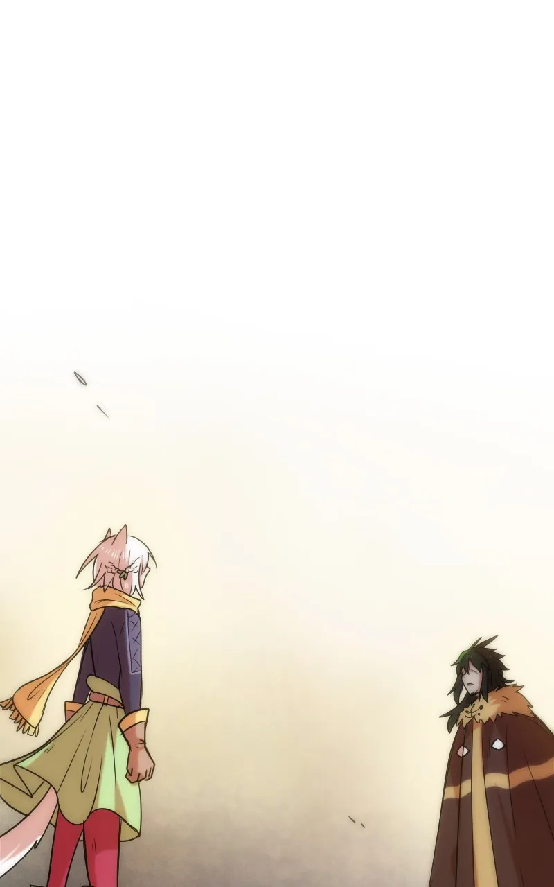 Watermelon Chapter 165 page 47 - 