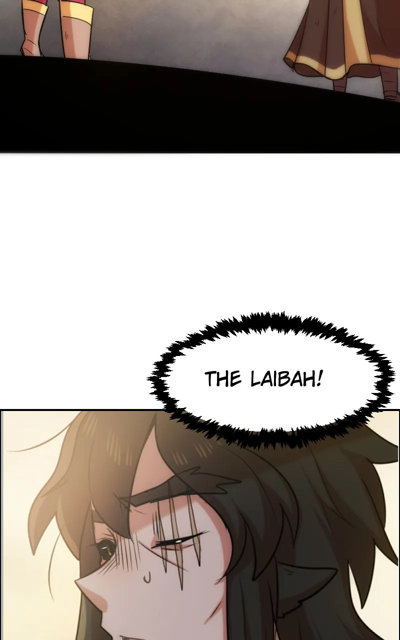 Watermelon Chapter 165 page 48 - 