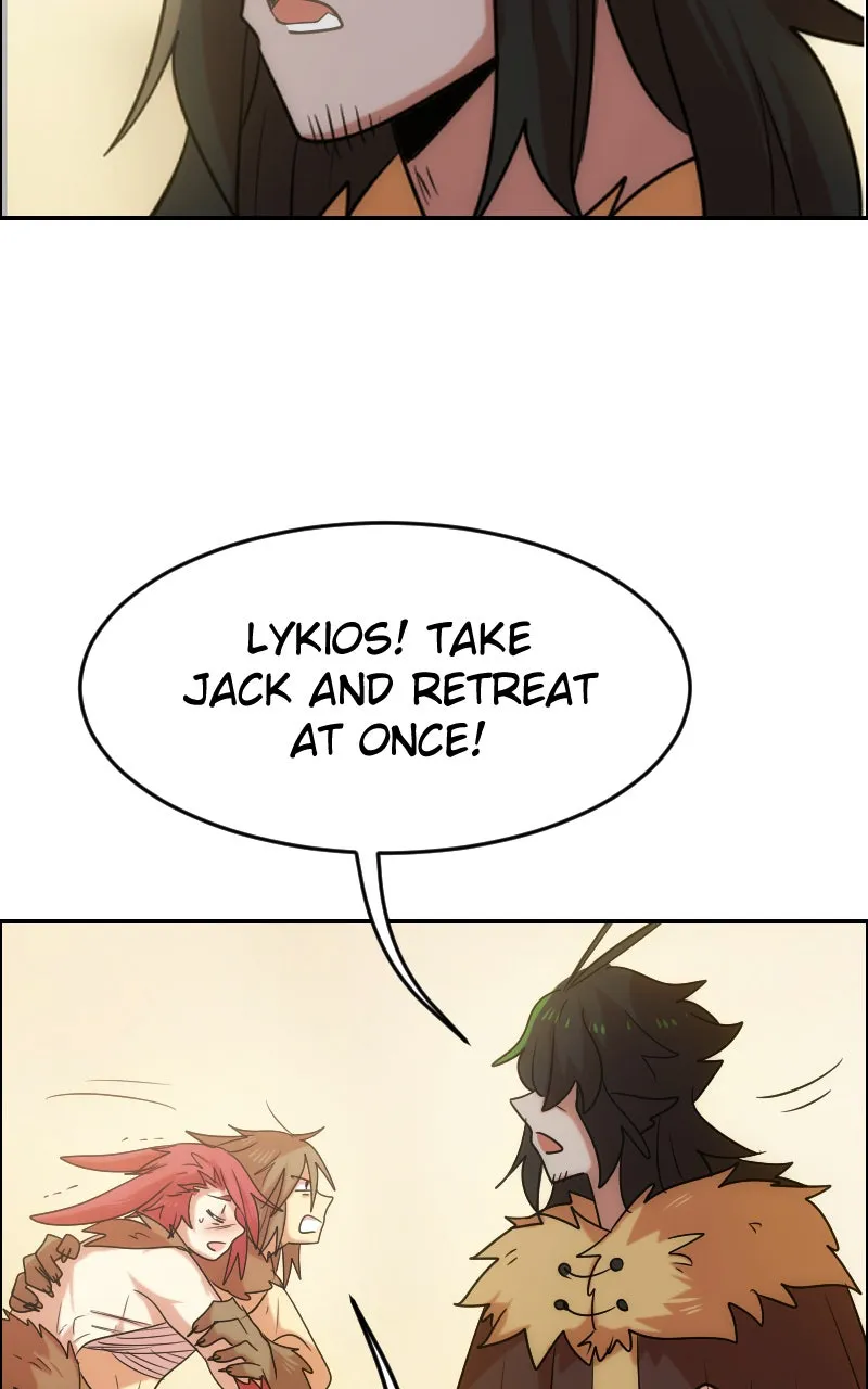 Watermelon Chapter 165 page 49 - 