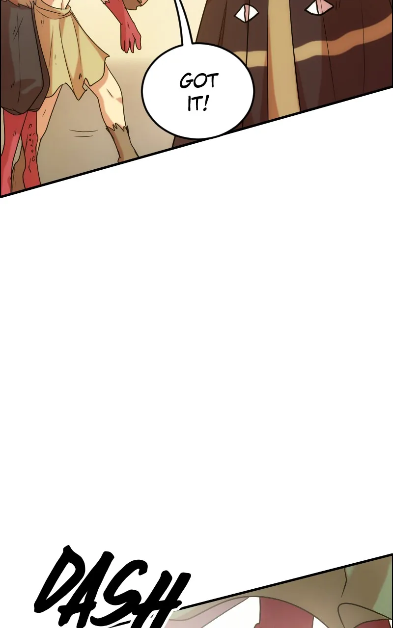 Watermelon Chapter 165 page 50 - 