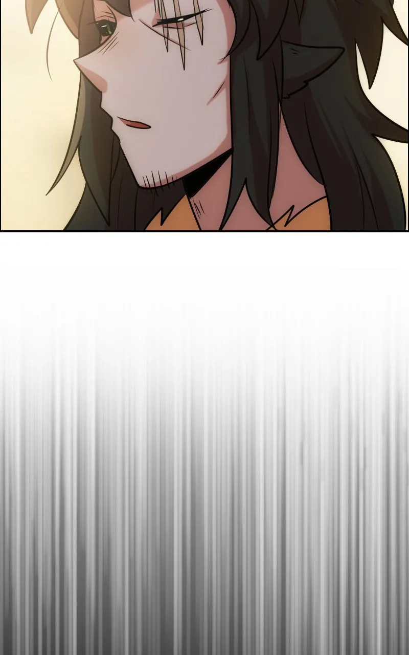 Watermelon Chapter 165 page 6 - 
