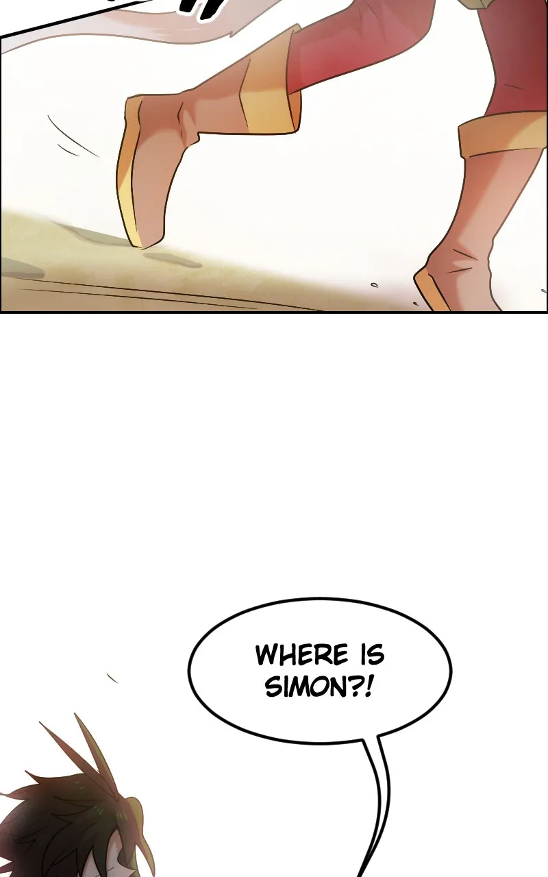 Watermelon Chapter 165 page 51 - 
