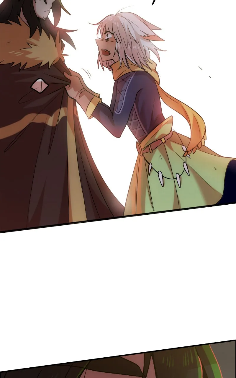 Watermelon Chapter 165 page 52 - 
