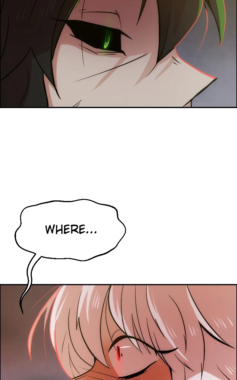Watermelon Chapter 165 page 53 - 