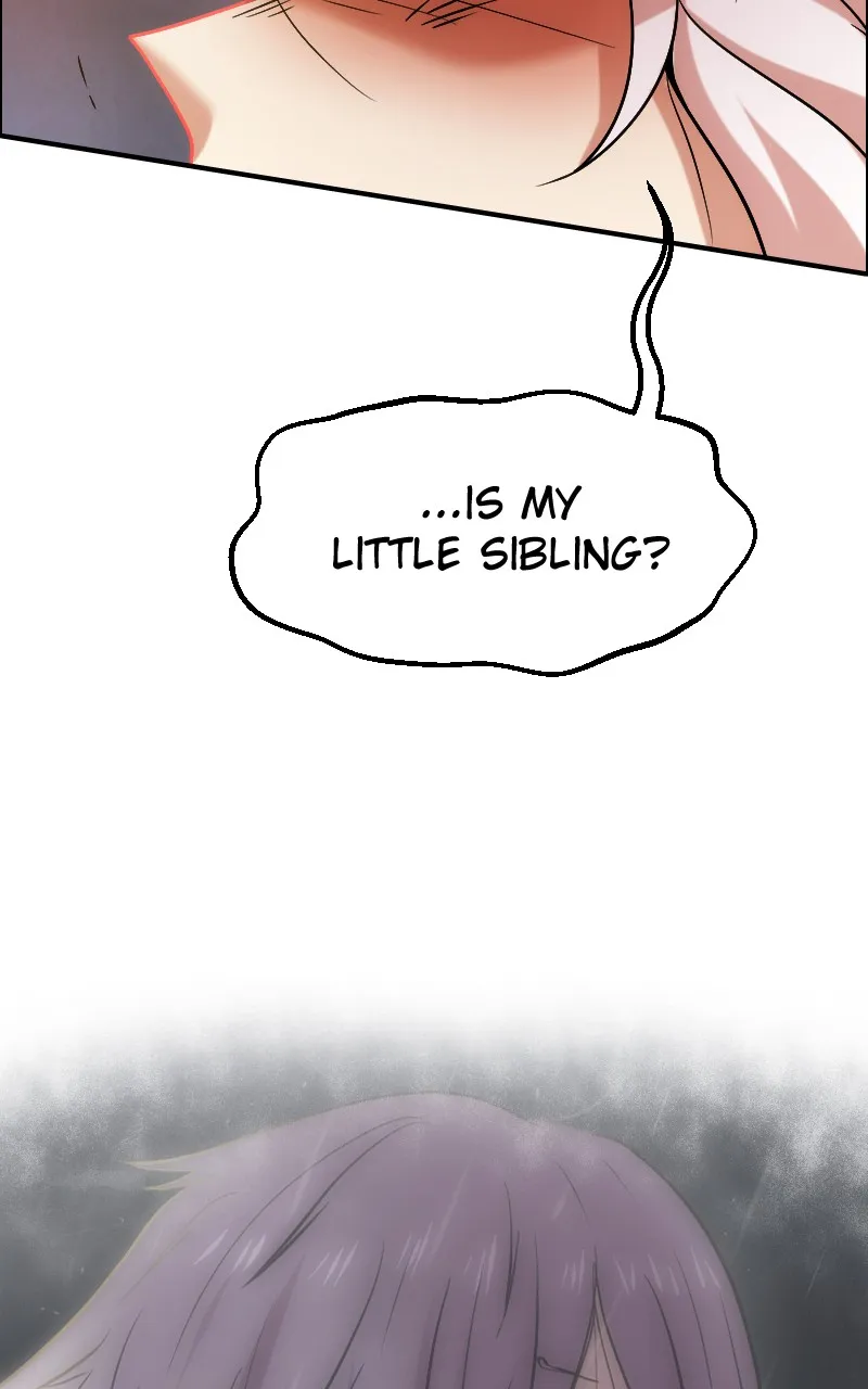 Watermelon Chapter 165 page 54 - 