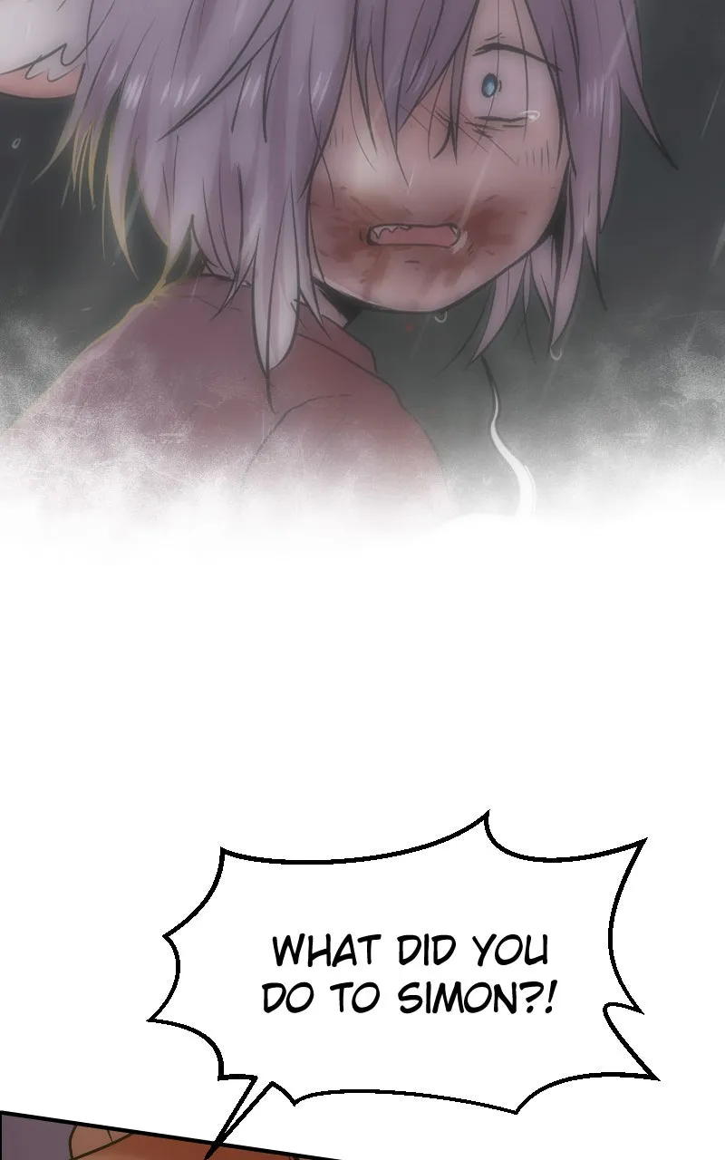Watermelon Chapter 165 page 55 - 