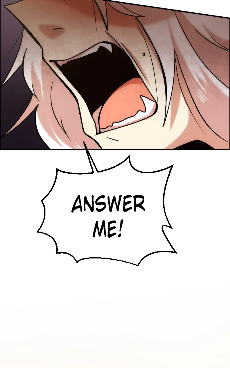 Watermelon Chapter 165 page 56 - 
