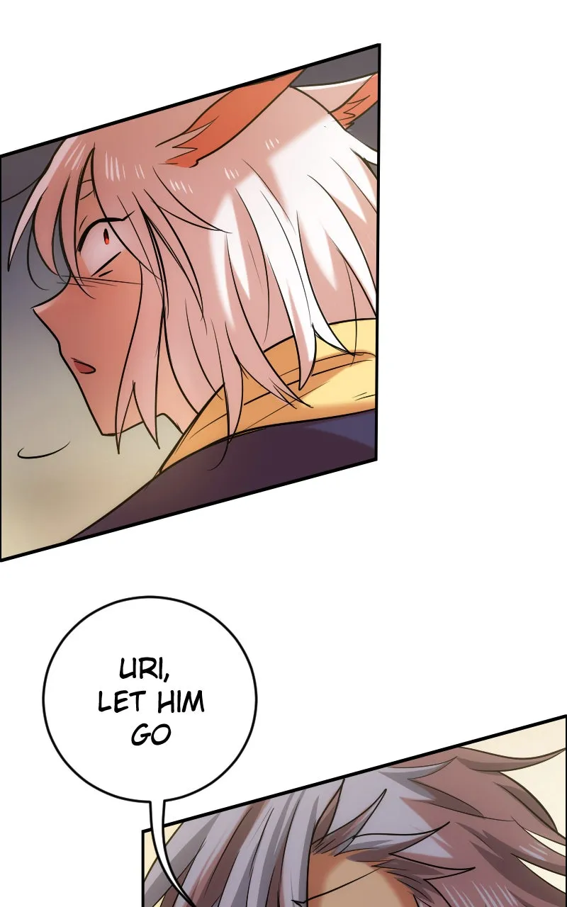 Watermelon Chapter 165 page 58 - 