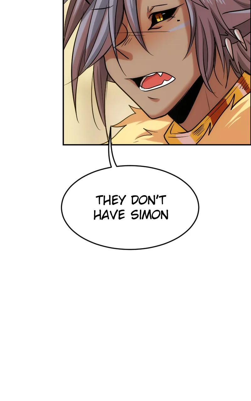 Watermelon Chapter 165 page 59 - 