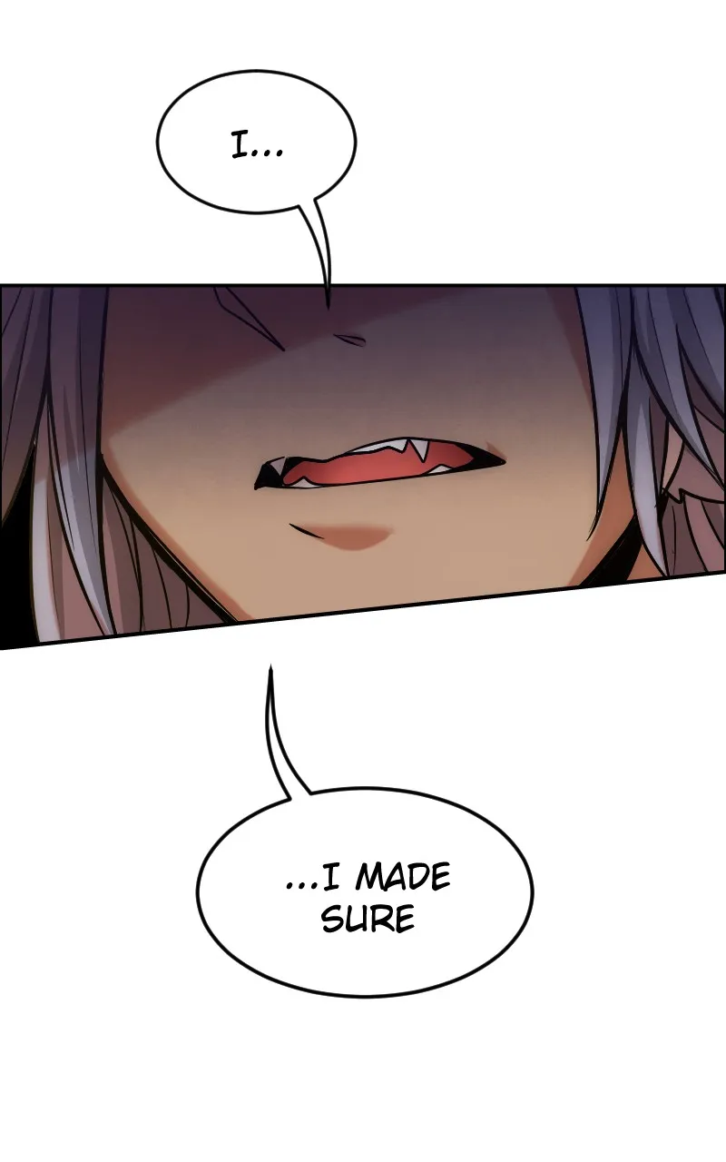 Watermelon Chapter 165 page 60 - 