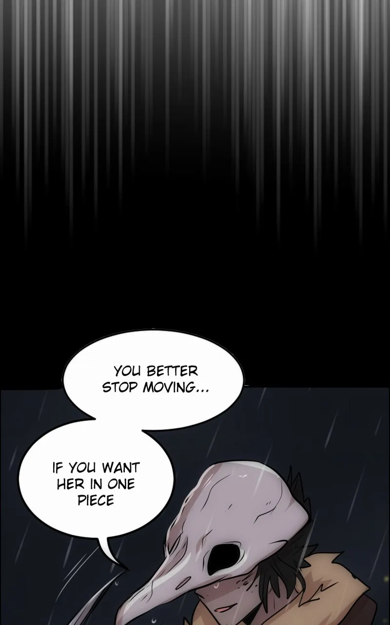 Watermelon Chapter 165 page 7 - 