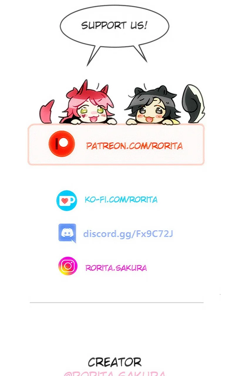 Watermelon Chapter 165 page 62 - 