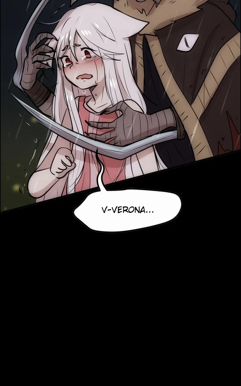 Watermelon Chapter 165 page 8 - 