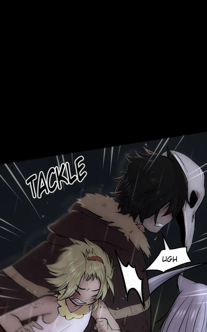Watermelon Chapter 165 page 9 - 