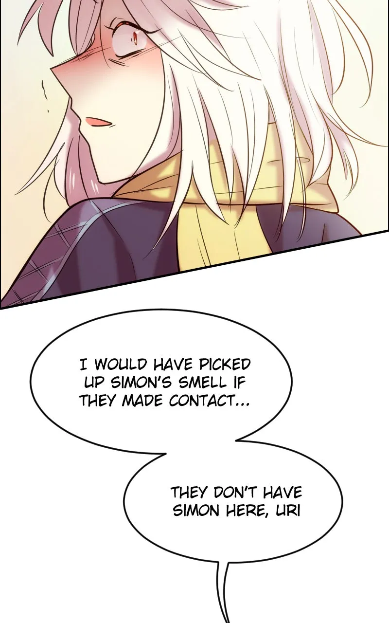 Watermelon Chapter 166 page 2 - 