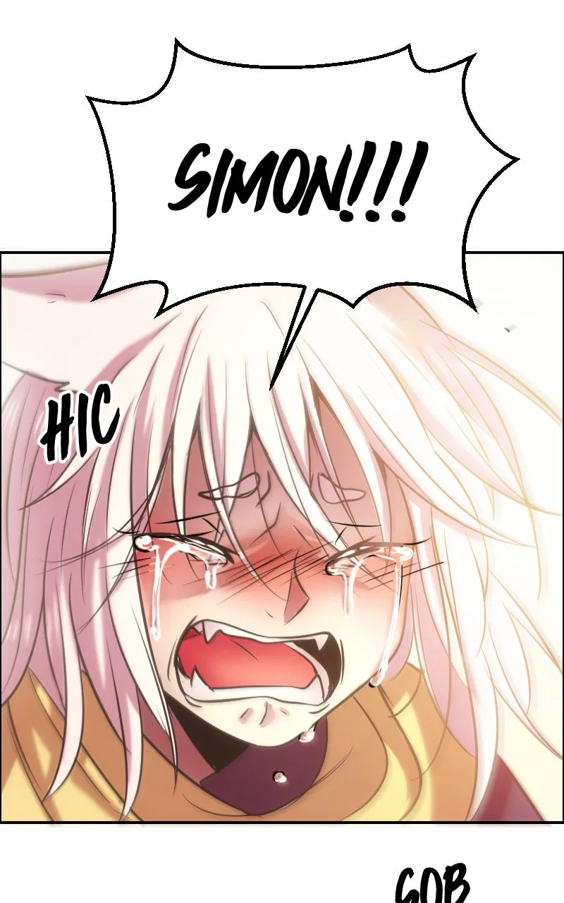 Watermelon Chapter 166 page 11 - 