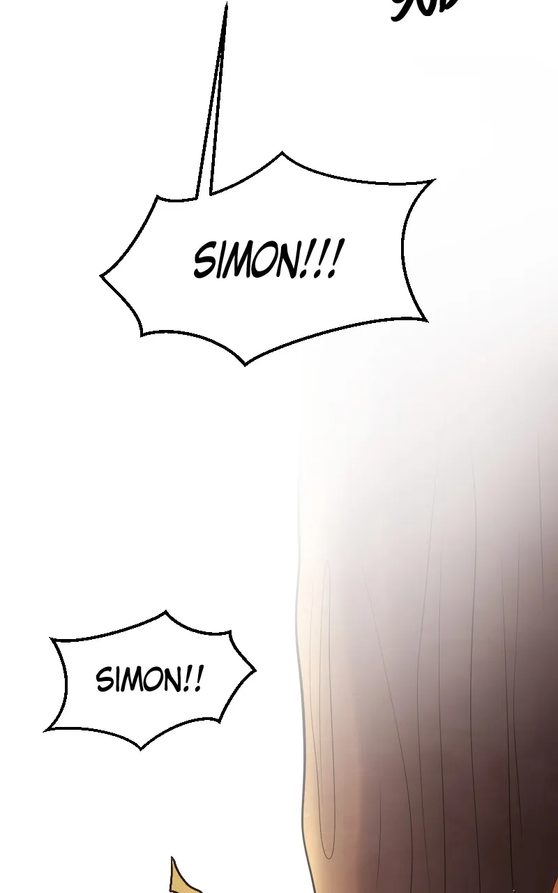 Watermelon Chapter 166 page 12 - 