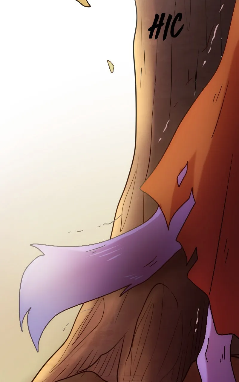 Watermelon Chapter 166 page 13 - 