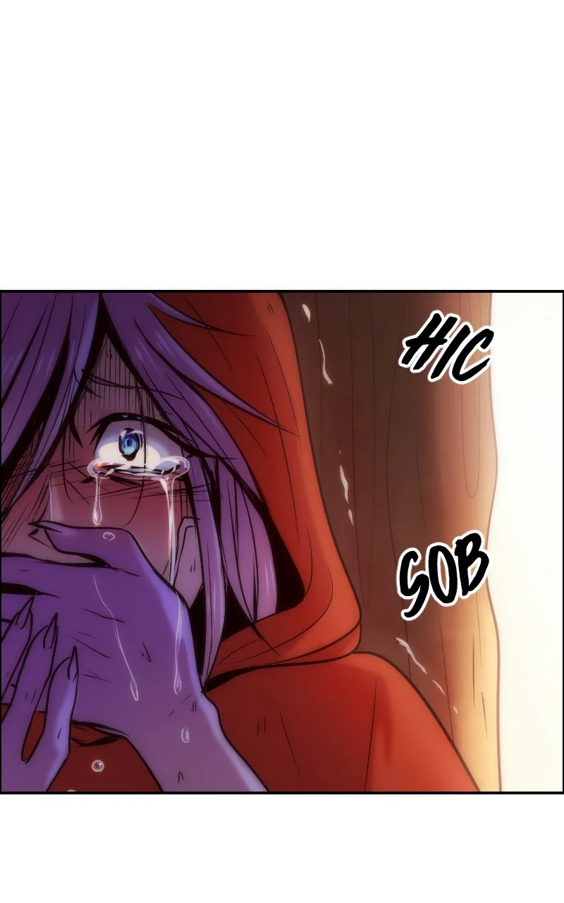 Watermelon Chapter 166 page 15 - 