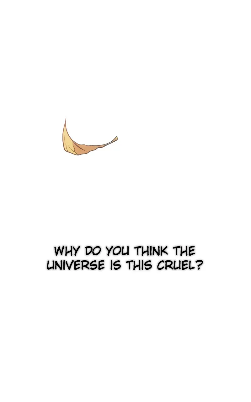 Watermelon Chapter 166 page 20 - 