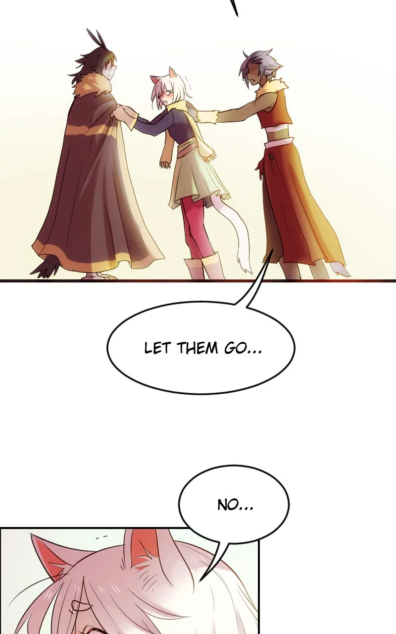 Watermelon Chapter 166 page 3 - 