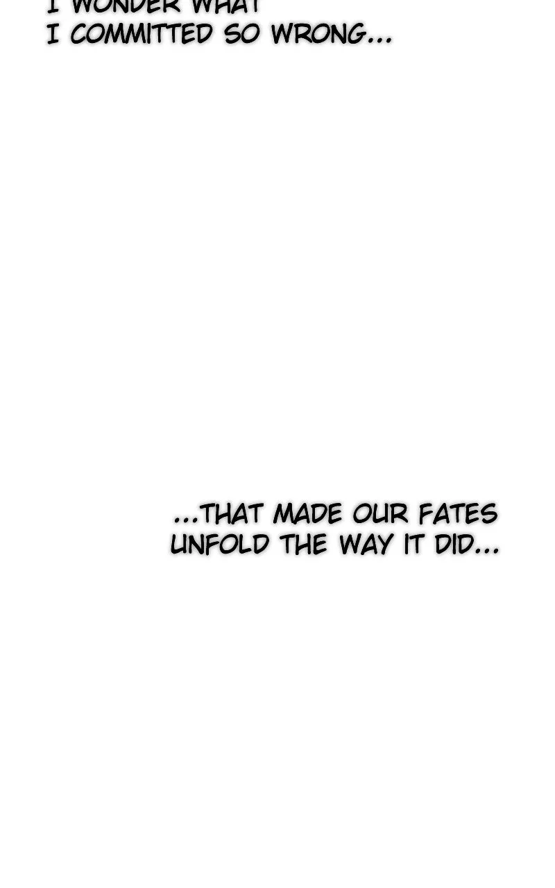 Watermelon Chapter 166 page 22 - 