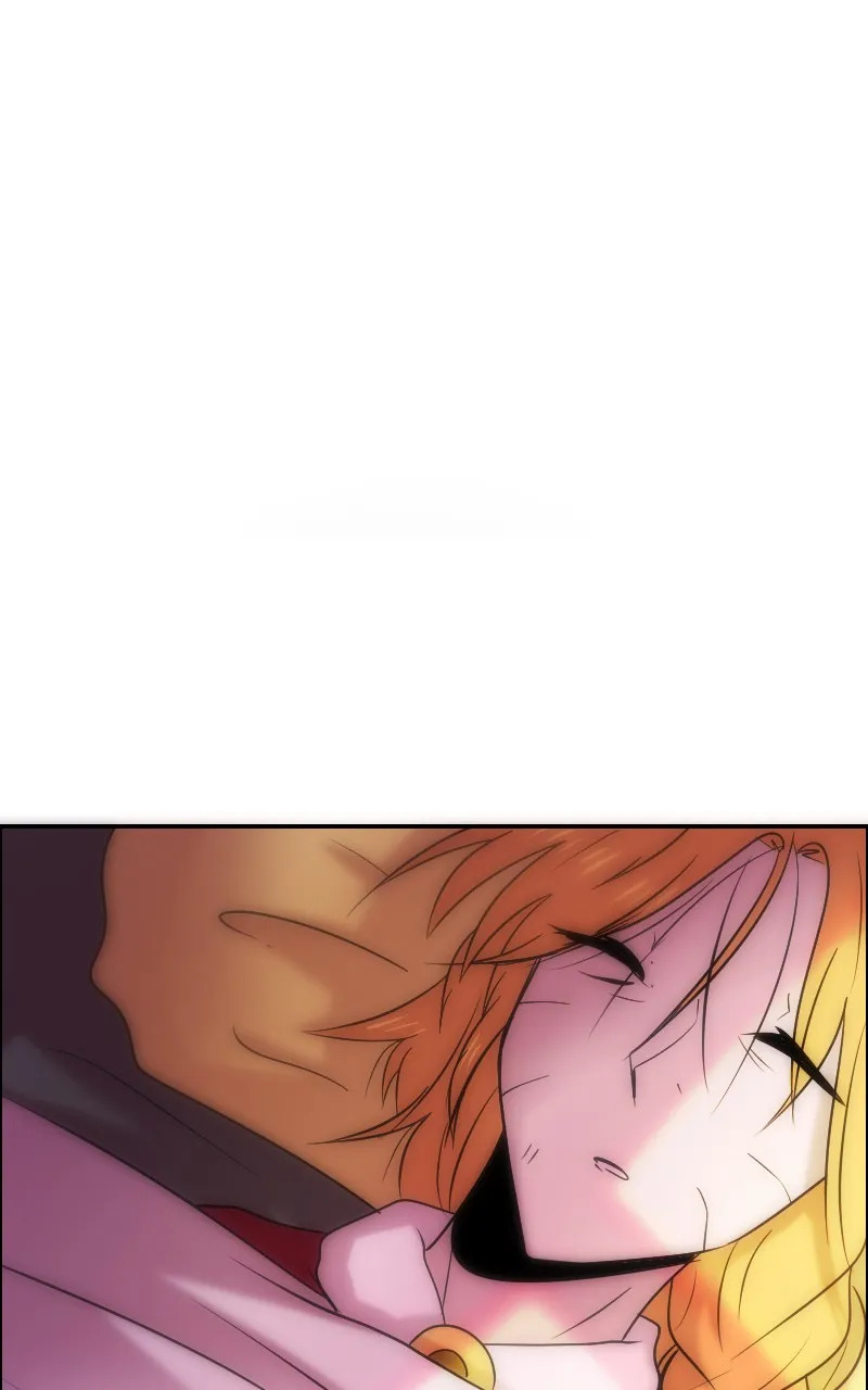 Watermelon Chapter 166 page 28 - 