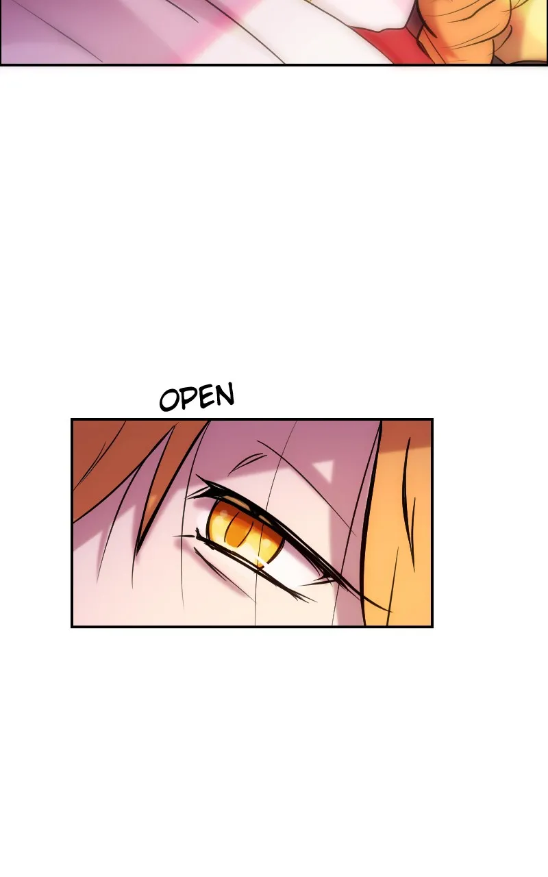 Watermelon Chapter 166 page 29 - 