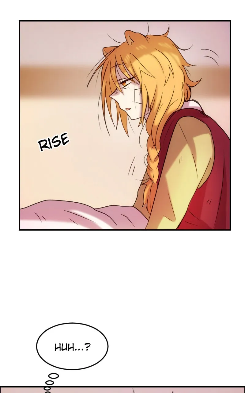 Watermelon Chapter 166 page 30 - 