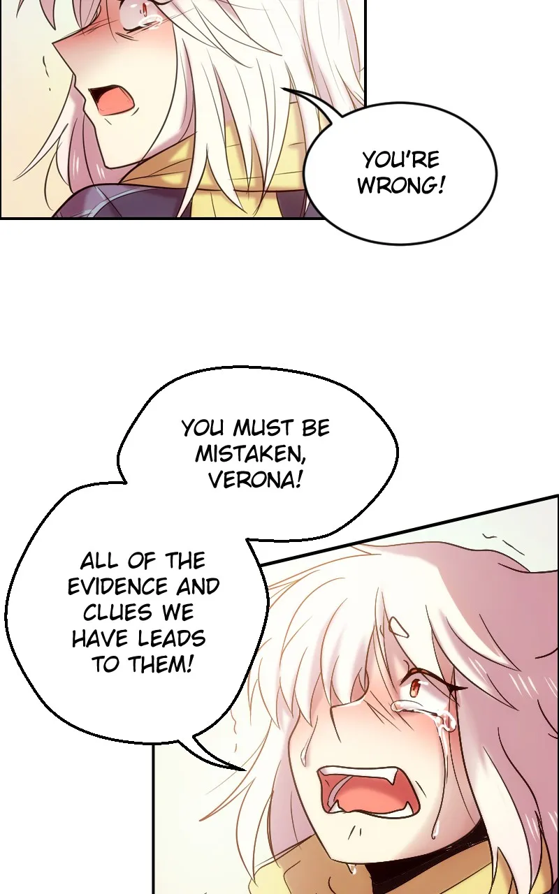 Watermelon Chapter 166 page 4 - 