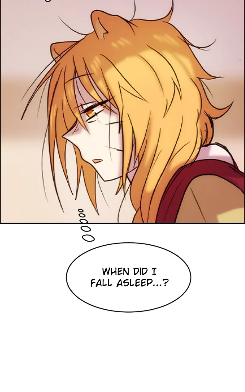 Watermelon Chapter 166 page 31 - 