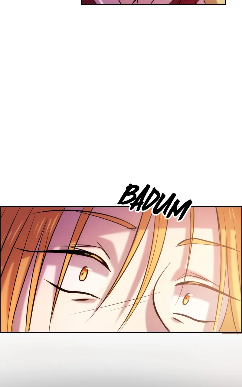 Watermelon Chapter 166 page 38 - 